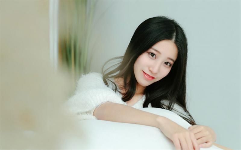 蓝导航精品福利爱柠导航-亚洲男人av的天堂-中文字幕人妻制服丝袜美-91自拍视频社区论坛九色-一本久久久久精品综合夜夜-日韩高清免费不卡一区-日韩理论视频-亚洲狠狠婷婷久久图|高温下的坚守：秦巴山脉中的“扫山奇兵”